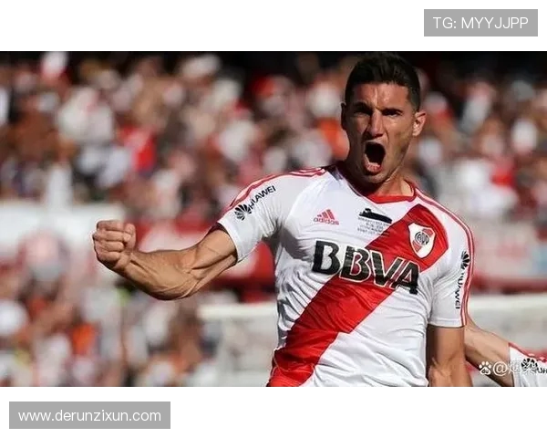 曼城建议埃切维里更换经纪人 并愿送其回河床效力