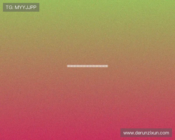 《新民体育》:上海进攻效率受限,发动机问题成关键影响因素 《新民体育》:上海进攻效率受限,发动机问题成关键影响因素