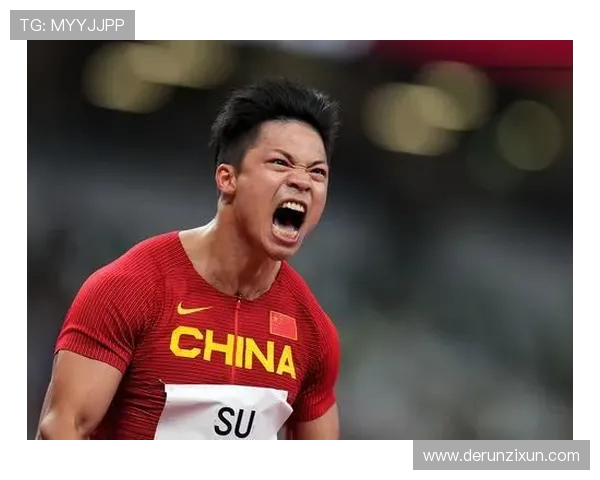 下野三人团战引爆赛场LNG把握节奏零换二奠定胜势完成关键对决稳住局面 下野三人团战引爆赛场LNG把握节奏零换二奠定胜势完成关键对决稳住局面