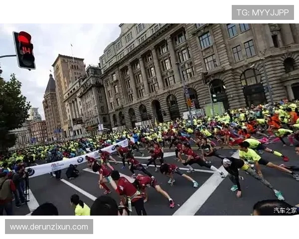 外滩半岛酒店如接力赛犹太家族百年回家马拉松冲线传奇决胜之路 外滩半岛酒店如接力赛犹太家族百年回家马拉松冲线传奇决胜之路