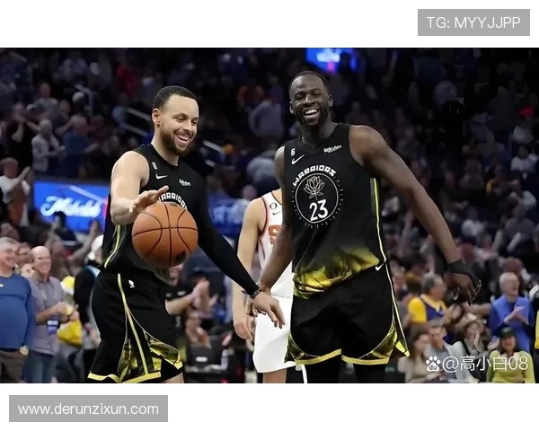 灰熊新生代首发阵容成型冲击季后赛战术升级西部争锋