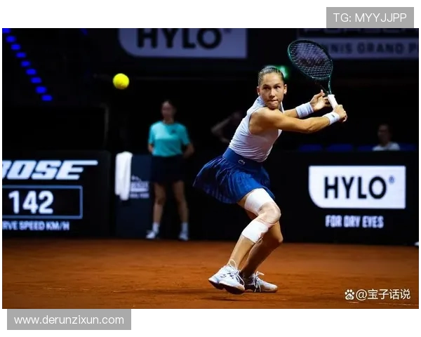 仅7次出手全场仍掌控内线申京高效14分12板送4助攻却伴6失误