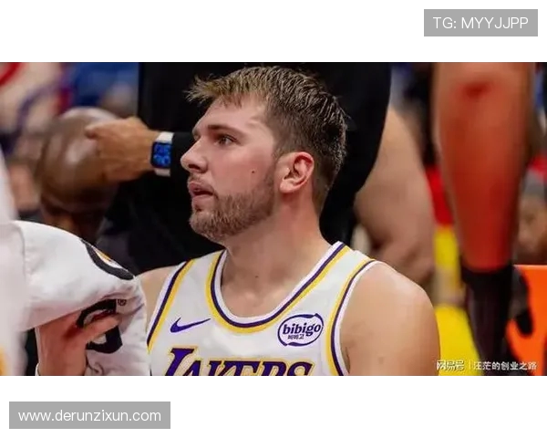 以东契奇自述童年崇拜乔丹汲取传奇比赛心态铸就篮球之路