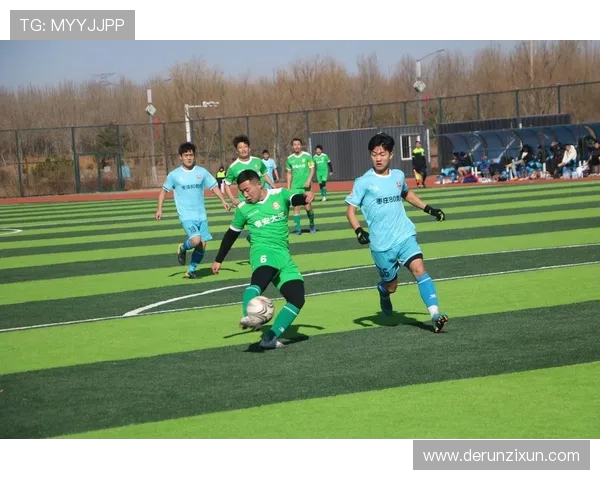 东北超级联赛五月启幕 禁止职业俱乐部一线队参赛 打造纯业余足球生态