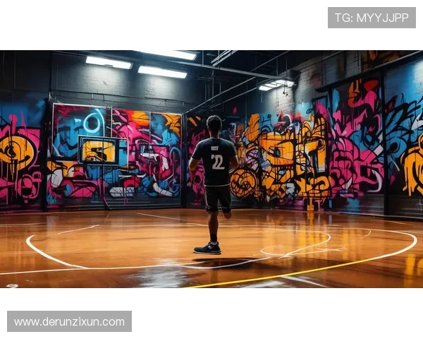 美式篮球风格展现极致对抗与技巧挑战，最新球局精彩纷呈