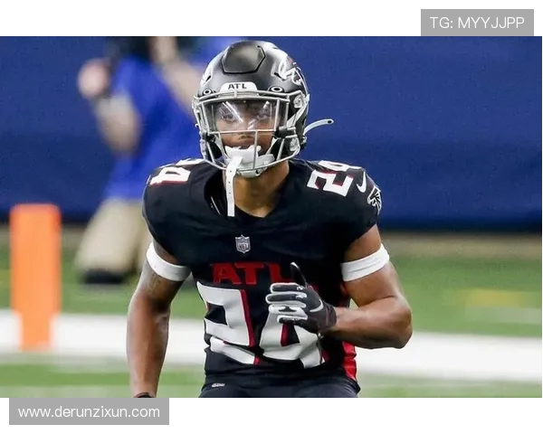 秋迪与Monkey畅谈旅美球员表现 本赛季表现与成长分析