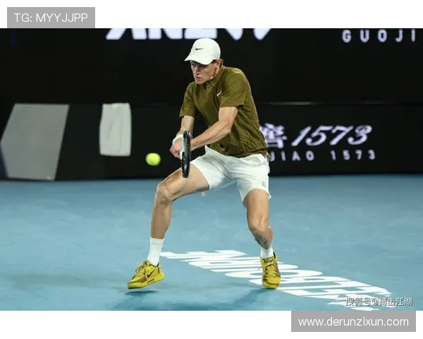 德约科维奇接发球：对发球方击球点位移规律的预判逻辑深度拆解