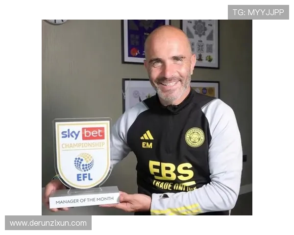 巴萨弗里克签约照片公布