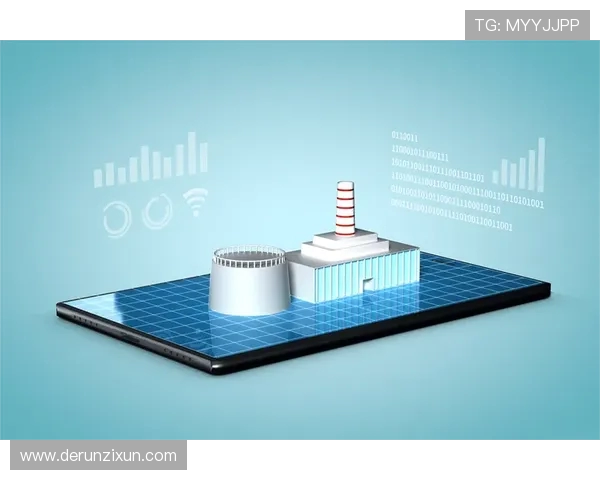 体育赛事直播的低延时技术瓶颈突破